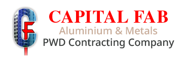 CapitalFab Logo