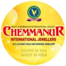 Chemmanur