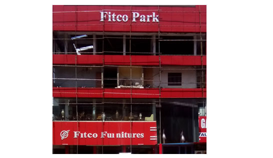 Fitco Calicut