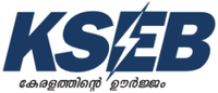 KSEB