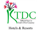 KTDC