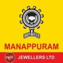 Manapuram