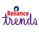 Reliance+Trends